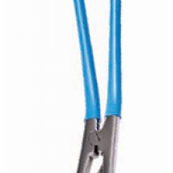 Kogan Endocervical Speculum