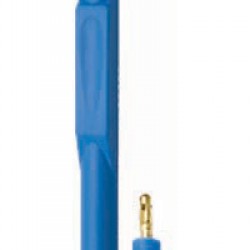 Single-Use Foot Control Pencil