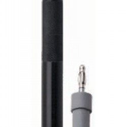 Reusable ESU Foot Control Pencil