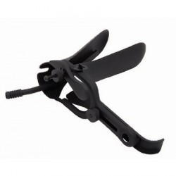Graves Speculum