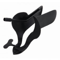 Collin Speculum