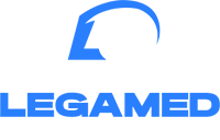 Ligamed Corporation