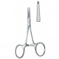 Artery Forceps